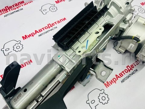 Новое Ford Kuga, 2022 г., OEM LX6C3D077EG, арт. 97168499_1, фото 3