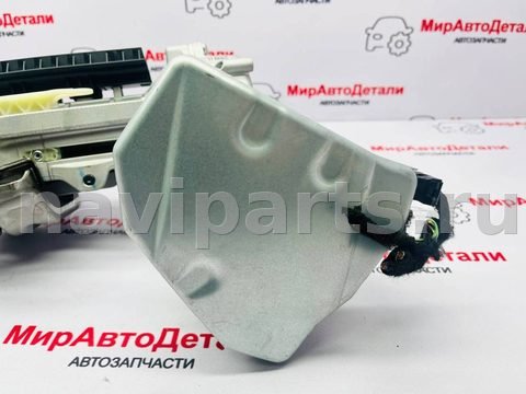 Новое Ford Kuga, 2022 г., OEM LX6C3D077EG, арт. 97168499_1, фото 5