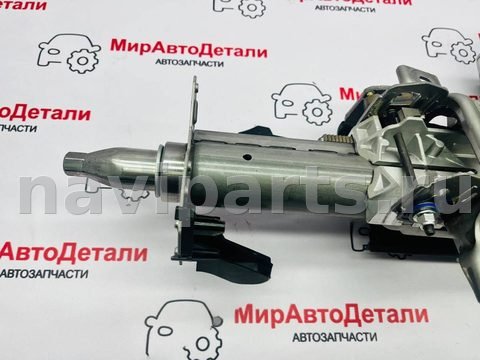 Новое Ford Kuga, 2022 г., OEM LX6C3D077EG, арт. 97168499_1, фото 7