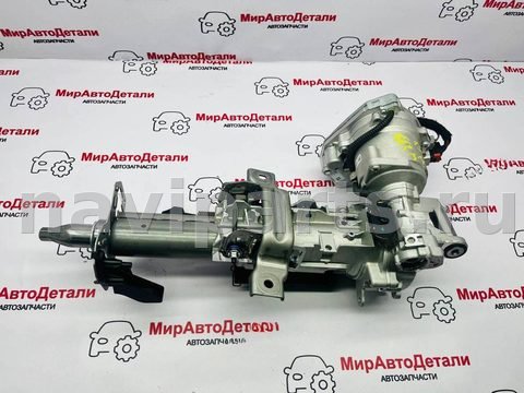 Новое Ford Escape, 2020 г., OEM LX6C3D077EG, арт. 97168499, фото 6