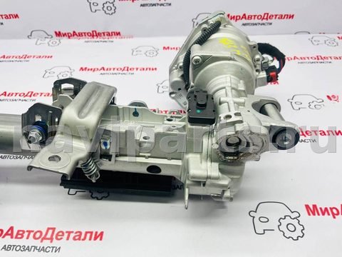 Новое Ford Escape, 2020 г., OEM LX6C3D077EG, арт. 97168499, фото 8