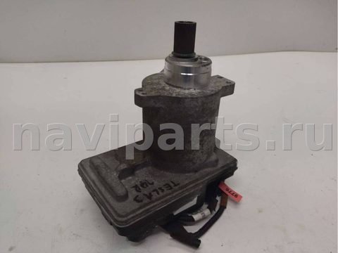 Новое Tesla Model, 2020 г., OEM GE80221R11, арт. 9776