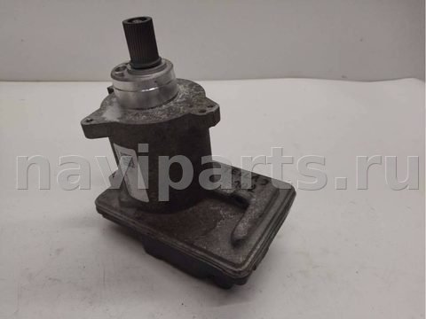 Новое Tesla Model, 2020 г., OEM GE80221R11, арт. 9776, фото 2