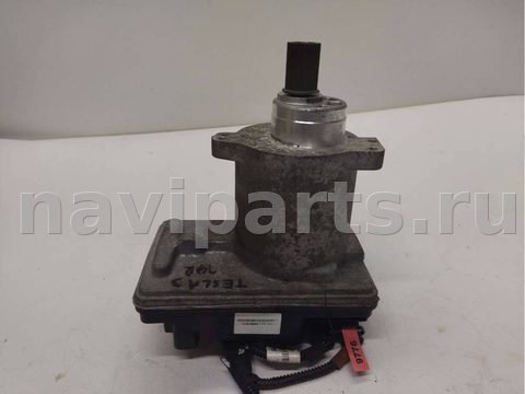 Новое Tesla Model, 2020 г., OEM GE80221R11, арт. 9776, фото 3