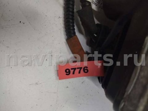 Новое Tesla Model, 2020 г., OEM GE80221R11, арт. 9776, фото 4