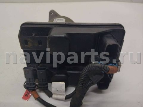 Новое Tesla Model, 2020 г., OEM GE80221R11, арт. 9776, фото 5