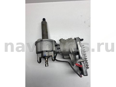 Новое Opel Meriva, 2006 г., OEM 66R707107, арт. 9862
