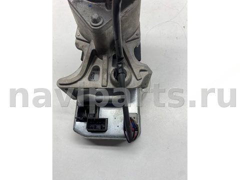 Новое Opel Meriva, 2006 г., OEM 66R707107, арт. 9862, фото 3