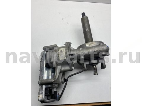 Новое Opel Meriva, 2006 г., OEM 66R707107, арт. 9862, фото 4