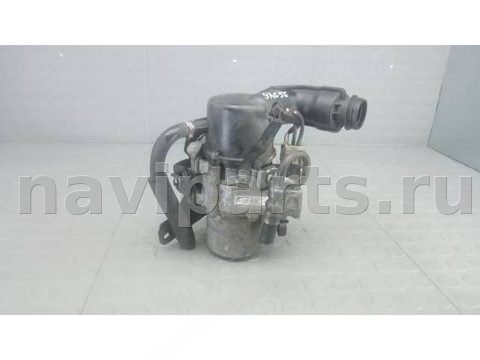 Новое Peugeot 508, 2011 г., OEM A5100672, арт. 9AG56OM01