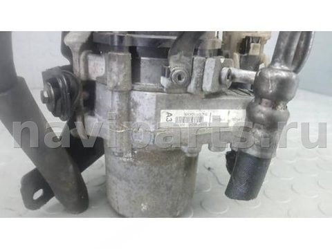 Новое Peugeot 508, 2011 г., OEM A5100672, арт. 9AG56OM01, фото 2