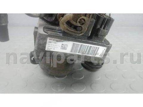 Новое Peugeot 508, 2011 г., OEM A5100672, арт. 9AG56OM01, фото 3