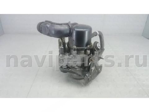Новое Peugeot 508, 2011 г., OEM A5100672, арт. 9AG56OM01, фото 4