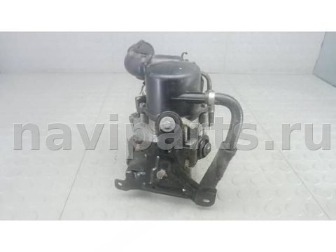 Новое Peugeot 508, 2011 г., OEM A5100672, арт. 9AG56OM01_A143723, фото 6