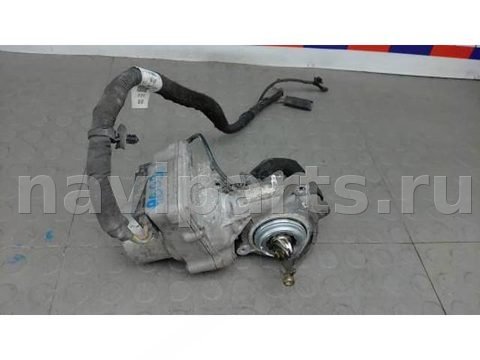 Новое Citroen C4 Cactus, 2019 г., арт. 9BG20OM01