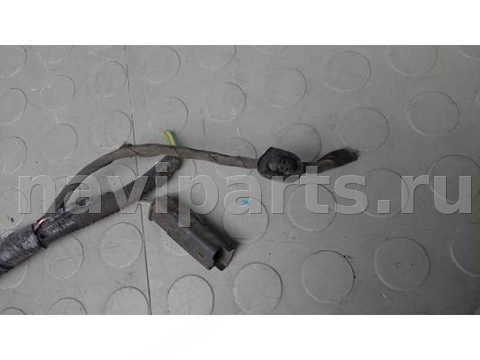 Новое Citroen C4 Cactus, 2019 г., арт. 9BG20OM01, фото 2