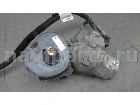 Новое Citroen C4 Cactus, 2019 г., арт. 9BG20OM01, фото 3