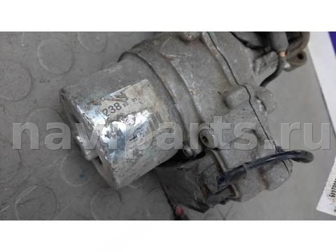 Новое Citroen C4 Cactus, 2019 г., арт. 9BG20OM01, фото 4