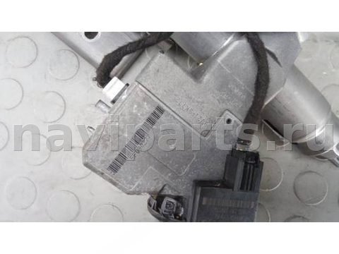 Новое Ford Ecosport, 2016 г., арт. 9BG21VK01, фото 4