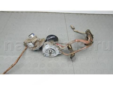 Новое Honda CR-V, 2014 г., арт. 9BM31OM01