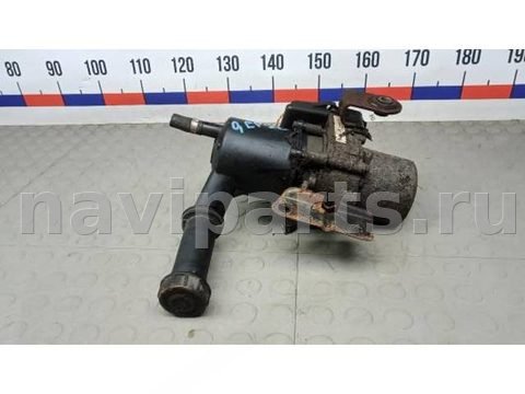 Новое Peugeot 3008, 2011 г., OEM A5100991, арт. 9EP28OM01