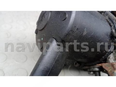 Новое Peugeot 3008, 2011 г., OEM A5100991, арт. 9EP28OM01, фото 2