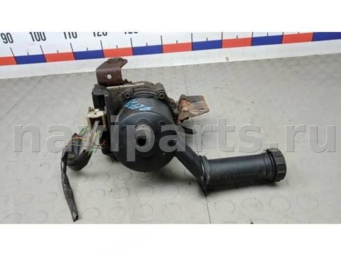 Новое Peugeot 3008, 2011 г., OEM A5100991, арт. 9EP28OM01, фото 5