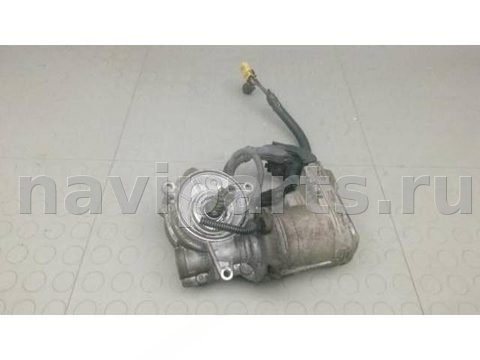 Новое Citroen C4 Grand Picasso, 2014 г., OEM 14122020661, арт. 9OK06OM01