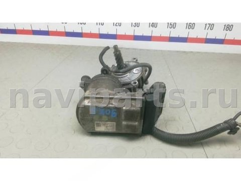 Новое Citroen C4 Grand Picasso, 2014 г., OEM 14122020661, арт. 9OK06OM01, фото 2
