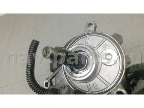 Новое Citroen C4 Grand Picasso, 2014 г., OEM 14122020661, арт. 9OK06OM01, фото 3
