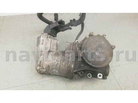 Новое Citroen C4 Grand Picasso, 2014 г., OEM 14122020661, арт. 9OK06OM01, фото 4