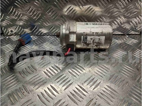 Новое Opel Corsa, 2000 г., OEM 24463938, арт. A093659