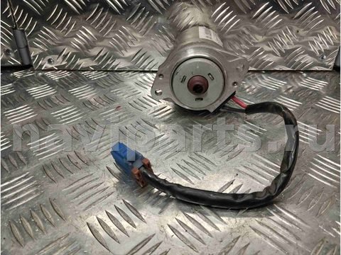 Новое Opel Corsa, 2000 г., OEM 24463938, арт. A093659, фото 3