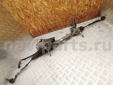 Новое Peugeot 308, 2014 г., OEM 1133181343, арт. A28617