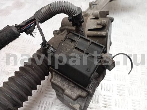 Новое Peugeot 308, 2014 г., OEM 1133181343, арт. A28617, фото 10
