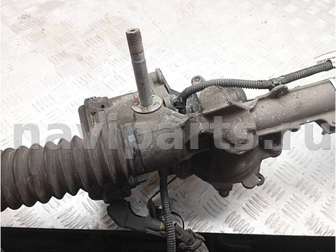 Новое Peugeot 308, 2014 г., OEM 1133181343, арт. A28617, фото 18