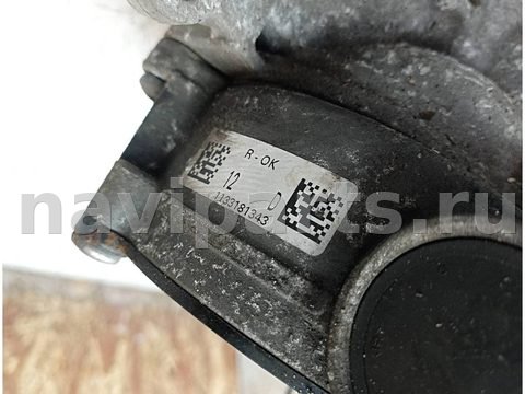 Новое Peugeot 308, 2020 г., OEM 1133181343, арт. A28617_1, фото 17
