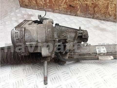 Новое Peugeot 308, 2020 г., OEM 1133181343, арт. A28617_1, фото 4