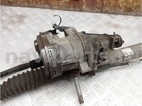 Новое Peugeot 308, 2020 г., OEM 1133181343, арт. A28617_1, фото 7