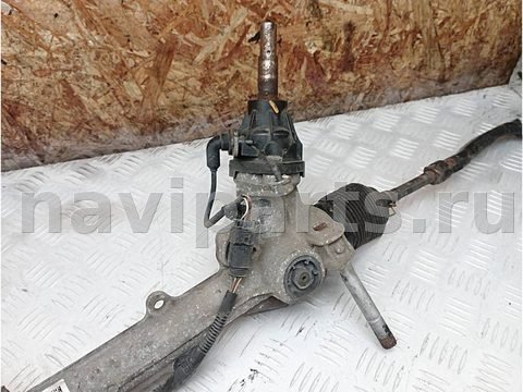 Новое Peugeot 308, 2014 г., OEM 1133181343, арт. A28617, фото 3