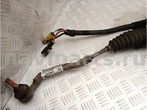 Новое Peugeot 308, 2014 г., OEM 1133181343, арт. A28617, фото 5