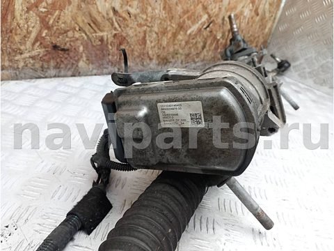 Новое Peugeot 308, 2014 г., OEM 1133181343, арт. A28617, фото 8