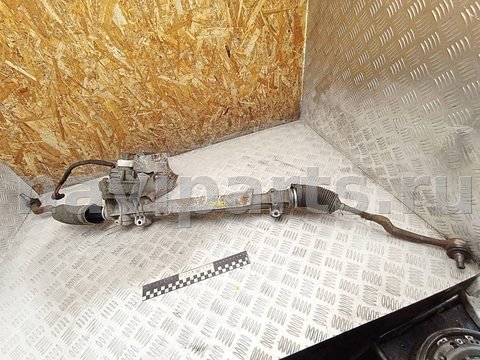 Новое Mercedes A W169, 2008 г., OEM 1694602200, арт. A33820