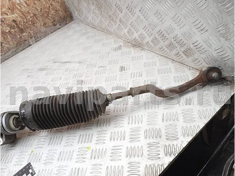 Новое Mercedes A W169, 2008 г., OEM 1694602200, арт. A33820, фото 11