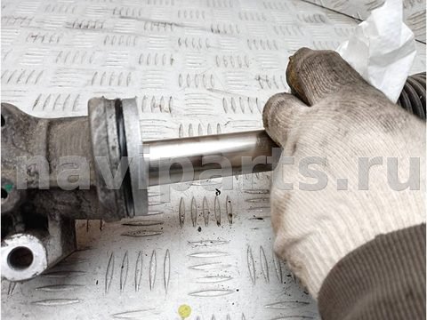 Новое Mercedes A W169, 2008 г., OEM 1694602200, арт. A33820, фото 13