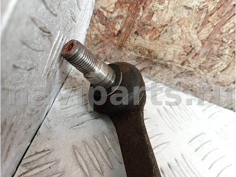 Новое Mercedes A W169, 2006 г., OEM 1694602200, арт. A33820_1, фото 5