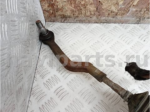 Новое Mercedes A W169, 2008 г., OEM 1694602200, арт. A33820, фото 2