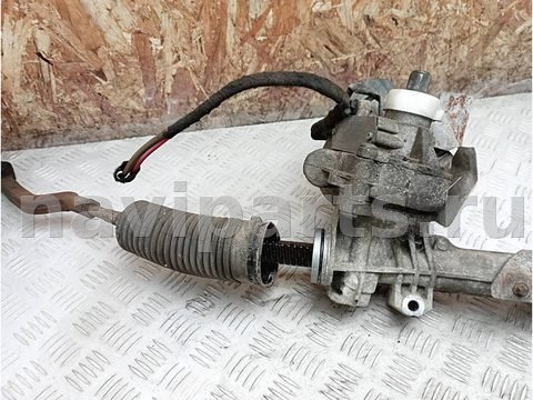 Новое Mercedes A W169, 2008 г., OEM 1694602200, арт. A33820, фото 3