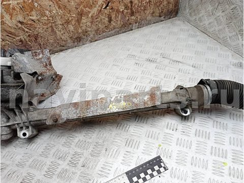 Новое Mercedes A W169, 2008 г., OEM 1694602200, арт. A33820, фото 4
