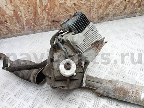 Новое Mercedes A W169, 2008 г., OEM 1694602200, арт. A33820, фото 6